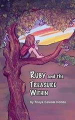 Ruby and the Treasure Within