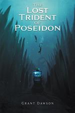 The Lost Trident of Poseidon