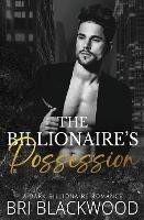 The Billionaire's Possession