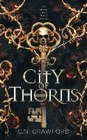 City of Thorns