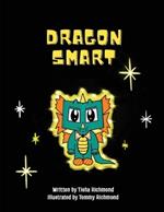 Dragon Smart