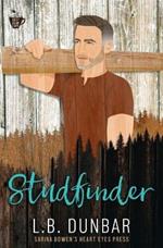 Studfinder