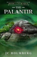 The Palantir