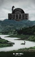 Duhare