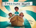 Treasure Hunt