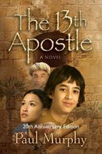 The 13th Apostle