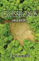 Crossroads: Awakening