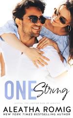 One String