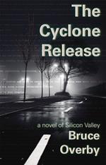 The Cyclone Release