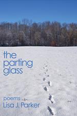 Parting Glass