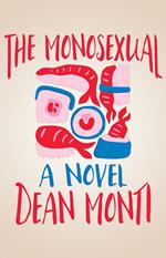 The Monosexual