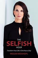 The Selfish Hour