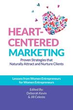 Heart-Centered Marketing