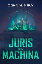 Juris Ex Machina