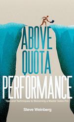 Above Quota Performance