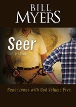 Seer: A Novel