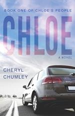 Chloe: A Novel