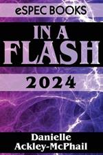 In A Flash 2024