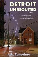 Detroit Unrequited