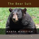 Bear Suit, The