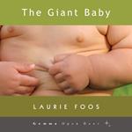 Giant Baby, The