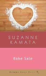 Bake Sale