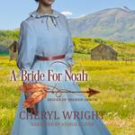 Bride For Noah, A