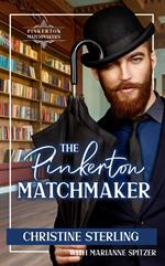 The Pinkerton Matchmaker