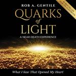 Quarks of Light