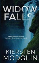 Widow Falls