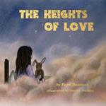 The Heights of Love