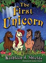 The First Unicorn