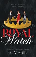 Royal Watch