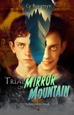 Trial of Mirror Mountain