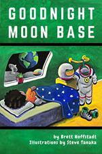 Goodnight Moon Base