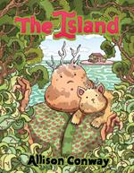 The Island