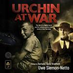 Urchin at War