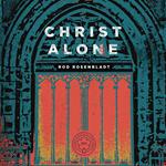 Christ Alone