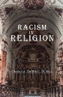 Racism in Religion