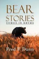 Bear Stories