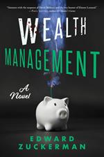 Wealth Management