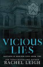 Vicious Lies