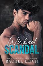 Wicked Scandal