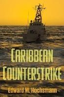 Caribbean Counterstrike