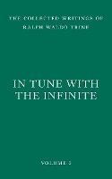 In Tune with the Infinite: Fullness of Peace, Power, and Plenty