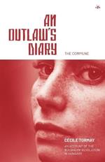 An Outlaw's Diary