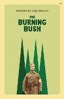 The Burning Bush