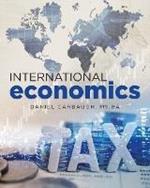 International Economics