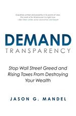 DEMAND TRANSPARENCY