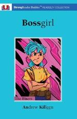 Bossgirl